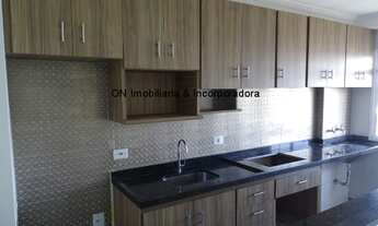 Imagem 2: Lindo apartamento em Osasco!