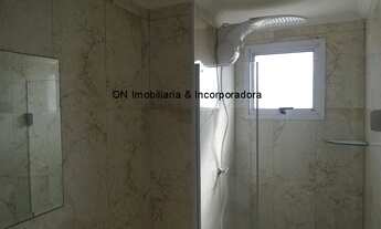 Imagem 7: Lindo apartamento em Osasco!