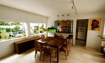 Imagem 7: LINDA CASA EM UM DOS CONDOMÍNIOS MAIS TRADICIONAIS DA GRANJA VIANA!