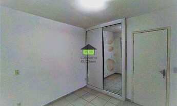 Imagem 5: Casa em condomínio próximo a Granja Viana, em condomínio com boa estrutura piscinas, campo