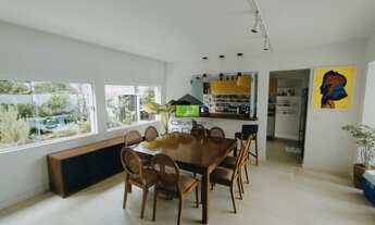 Imagem 3: LINDA CASA EM UM DOS CONDOMÍNIOS MAIS TRADICIONAIS DA GRANJA VIANA!