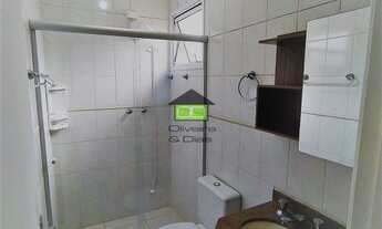 Imagem 3: Casa em condomínio próximo a Granja Viana, em condomínio com boa estrutura piscinas, campo