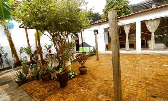 Imagem 6: LINDA CASA EM UM DOS CONDOMÍNIOS MAIS TRADICIONAIS DA GRANJA VIANA!