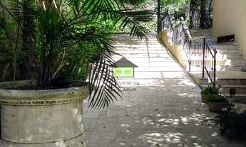 Imagem 3: Linda casa com 400 m² de área construída. Pode ser ponto comercial ou moradia!