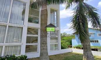 Imagem 3: Maravilhoso imóvel mobiliado em Condomínio fechado na região da Granja Viana