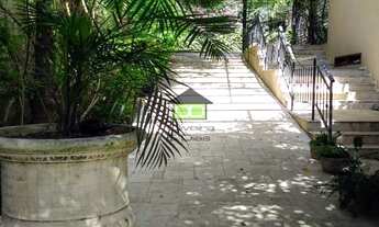 Imagem 2: Linda casa com 400 m² de área construída. Pode ser ponto comercial ou moradia!