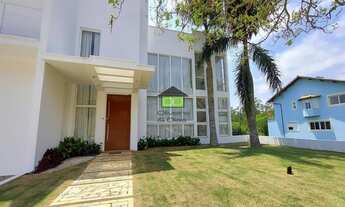 Imagem 2: Maravilhoso imóvel mobiliado em Condomínio fechado na região da Granja Viana