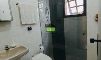 Imagem 6: Linda casa com ótima infraestrutura em um dos melhores condomínios da Granja Viana!