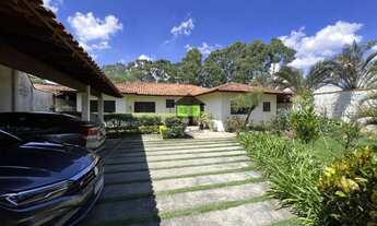 Imagem 5: Casa frente para a rua! Ideal para uso COMERCIAL!