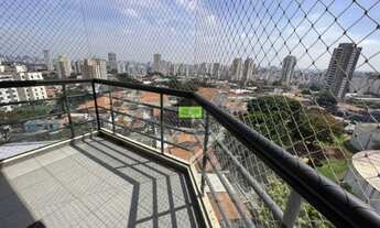 Imagem 7: Quem tem a possibilidade de morar nesse apartamento no Barra do Sahy Vila Mascote, tem a o