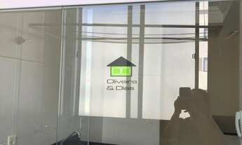 Imagem 2: Apartamento à venda em condomínio fechado na região de Cotia, Caucaia. Condomínio com laze