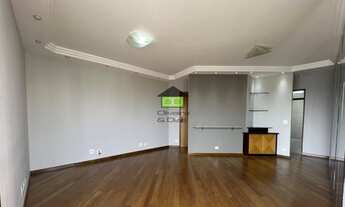 Imagem 5: Quem tem a possibilidade de morar nesse apartamento no Barra do Sahy Vila Mascote, tem a o