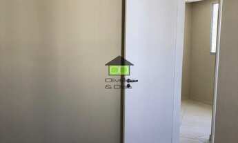 Imagem 7: Apartamento à venda em condomínio fechado na região de Cotia, Caucaia. Condomínio com laze