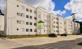 Imagem: Apartamento à venda em condomínio fechado