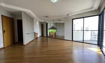 Imagem: Quem tem a possibilidade de morar nesse