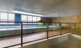 Imagem 7: Lindo apartamento Campo Belo - Zona Sul. Agende sua visita!