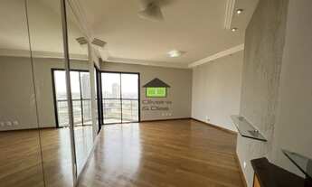 Imagem 3: Quem tem a possibilidade de morar nesse apartamento no Barra do Sahy Vila Mascote, tem a o