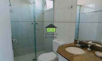 Imagem 7: Casa em condomínio, com três dormitórios, próximo a Granja Viana