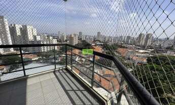 Imagem 6: Quem tem a possibilidade de morar nesse apartamento no Barra do Sahy Vila Mascote, tem a o