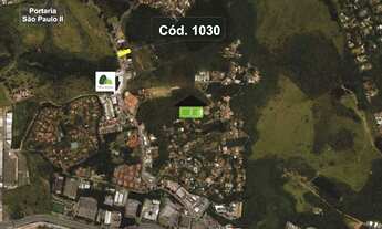 Imagem 2: Casa frente para a rua! Ideal para uso COMERCIAL!