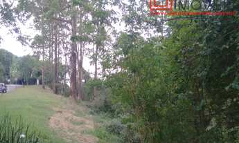 Imagem 5: Terreno em Condomínio à Venda em Embu das Artes-SP, Jardim Tomé - 3.694,00 m² de Área