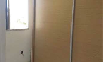 Imagem 6: Apartamento a venda na Cidade de Cotia São Paulo