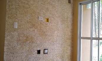 Imagem: Imperdível Apartamento à Venda em Cotia-SP