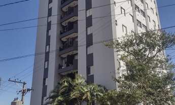 Imagem: Apartamento à venda em São Paulo, Butantã