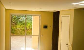 Imagem: Casa em Condomínio para Venda ou Locação