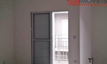 Imagem 5: Imperdível: Casa em Condomínio à Venda em Cotia-SP, Chácara Vista Alegre - 2 Quartos, 1 Ba