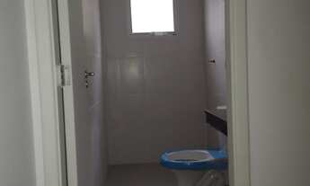 Imagem 7: Imperdível: Casa em Condomínio à Venda em Cotia-SP, Chácara Vista Alegre - 2 Quartos, 1 Ba