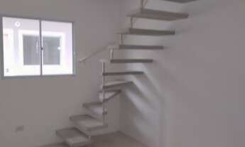 Imagem 3: Imperdível: Casa em Condomínio à Venda em Cotia-SP, Chácara Vista Alegre - 2 Quartos, 1 Ba