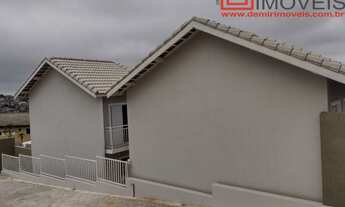 Imagem 2: Imperdível: Casa em Condomínio à Venda em Cotia-SP, Chácara Vista Alegre - 2 Quartos, 1 Ba