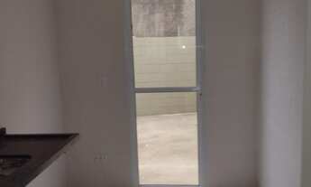 Imagem 4: Imperdível: Casa em Condomínio à Venda em Cotia-SP, Chácara Vista Alegre - 2 Quartos, 1 Ba