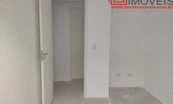 Imagem 6: Imperdível: Casa em Condomínio à Venda em Cotia-SP, Chácara Vista Alegre - 2 Quartos, 1 Ba