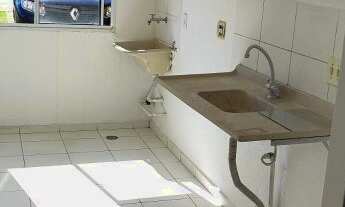 Imagem 3: 2 dormitórios na Rua Doze