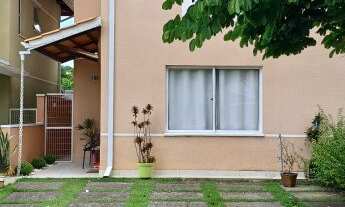 Imagem: Casa em Condomínio à Venda em Cotia-SP