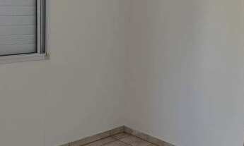 Imagem 6: 2 dormitórios na Rua Doze