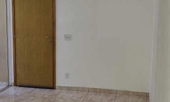 Imagem: 2 dormitórios na Rua Doze