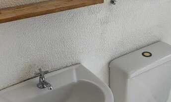 Imagem 7: 2 dormitórios na Rua Doze