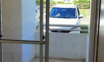 Imagem 2: 2 dormitórios na Rua Doze