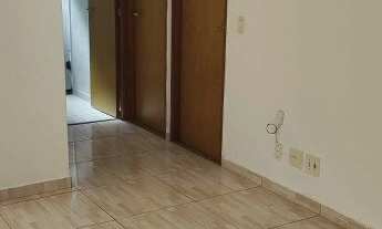 Imagem 4: 2 dormitórios na Rua Doze