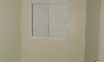 Imagem 7: Apartamento para locação em Cotia-SP: 3 quartos, suite, 2 salas, 2 banheiros, vaga de gara