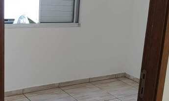 Imagem 5: 2 dormitórios na Rua Doze