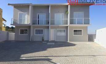 Imagem: Imperdível oportunidade Casa à venda