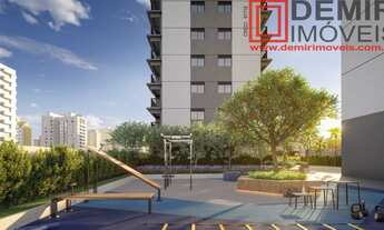 Imagem 3: APARTAMENTO A VENDA EM OSASCO - SP : 1 e 2 dorms. 1 Suíte - 25m² à 50m² 1 Vaga