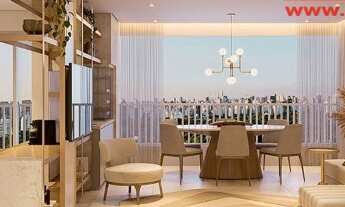 Imagem: ALTTO BELA VISTA