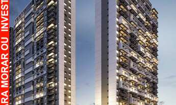 Imagem: APARTAMENTO A VENDA EM OSASCO - SP 1 e