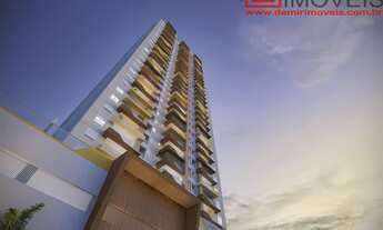 Imagem 4: ALTTO BELA VISTA