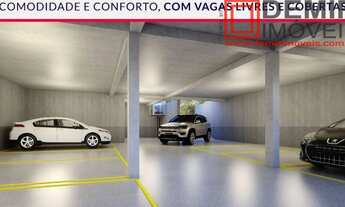 Imagem 5: Imperdível: Casa em Condomínio à Venda em Cotia-SP, Outeiro de Passárgada! 2 Quartos, 2 Sa